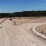 Santa Felicidade Residencial