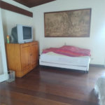 Casa à venda com 4 quartos, sendo 2 suítes,  em Rolinópolis, São Paulo, SP