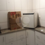 Salão para alugar em Jardim Vergueiro, Sorocaba, SP
