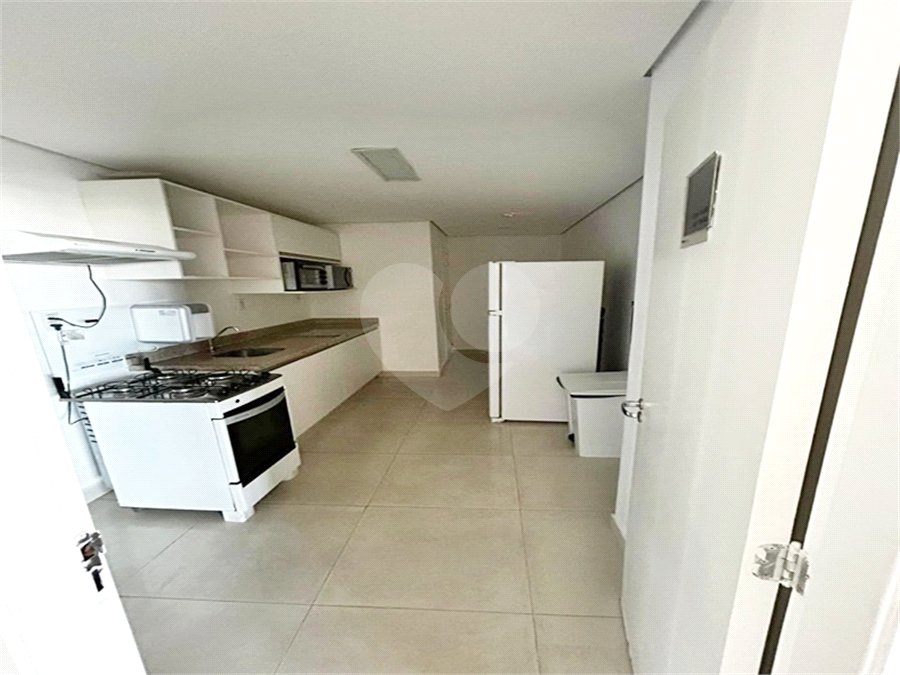 Apartamento para alugar com 3 quartos, sendo 1 suíte, em Parada Inglesa, São Paulo, SP