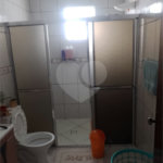 Casa térrea para venda, com 3 dormitórios, sendo 1 suíte.