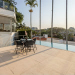 Casa à venda com 4 suítes em Jardim Guedala, São Paulo, SP
