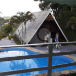 Sobrado à venda com 3 quartos, sendo 1 suíte, em Samambaia, Mairiporã, SP