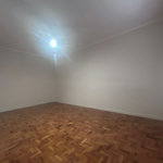 Casa com 2 dormitórios para alugar, 120 m² por R$ 5.000,00/mês - Encruzilhada - Santos/SP