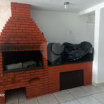 Apartamento à venda com 2 quartos em Parque Residencial da Lapa, São Paulo, SP