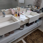Apartamento Alto Padrão Lazer Completo ,com 3 quartos, 250 m² à venda Parque da Mooca.