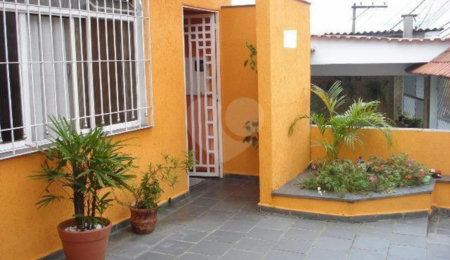 Casa à venda com 3 quartos, sendo 1 suíte, em Tremembé, São Paulo, SP