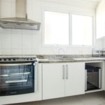 Apartamento à venda com 4 quartos, sendo 3 suítes, em Cidade Monções, São Paulo, SP