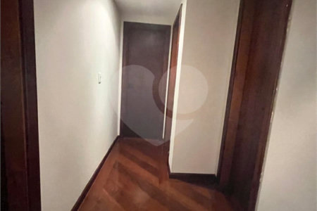 Apartamento à venda com 4 quartos, sendo 1 suíte, em Recreio dos Bandeirantes, Rio de Janeiro, RJ