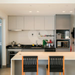 Apartamento para alugar com 2 suítes em Jardim Paulistano, São Paulo, SP