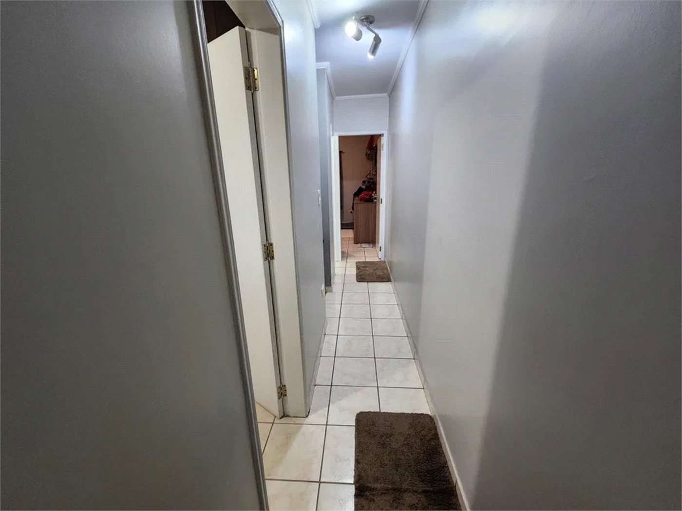 Sobrado à venda com 3 quartos, sendo 1 suíte,  em Jardim Ana Maria, São Paulo, SP