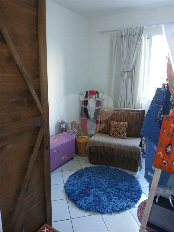 Apartamento à venda com 2 quartos, sendo 1 suíte, em Jardim Monte Kemel, São Paulo, SP