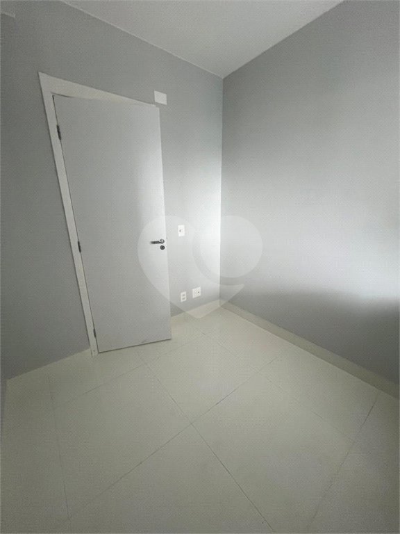 Apartamento à venda ou para alugar com 2 quartos, sendo 1 suíte,  em Vila Matilde, São Paulo, SP