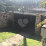 Casa Térrea à venda ou para alugar com 3 quartos, sendo 1 suíte, em Lapa, São Paulo, SP