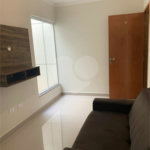Casa à venda com 1 quarto no condomínio Resindencial Brenner, São Paulo - SP
