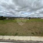 Terreno à venda no condomínio Up Residencial, Votorantim - SP