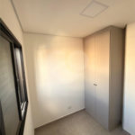 Apartamento à venda com 2 quartos em Parque Vitória, São Paulo, SP