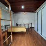 Sobrado à venda com 5 quartos, sendo 1 suíte, em Santana, São Paulo, SP