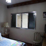 Sobrado à venda ou para alugar com 3 quartos, sendo 1 suíte, em Vila Guilherme, São Paulo, SP