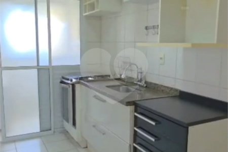 Apartamento à venda com 3 quartos, sendo 1 suíte, em Jaguaré, São Paulo, SP