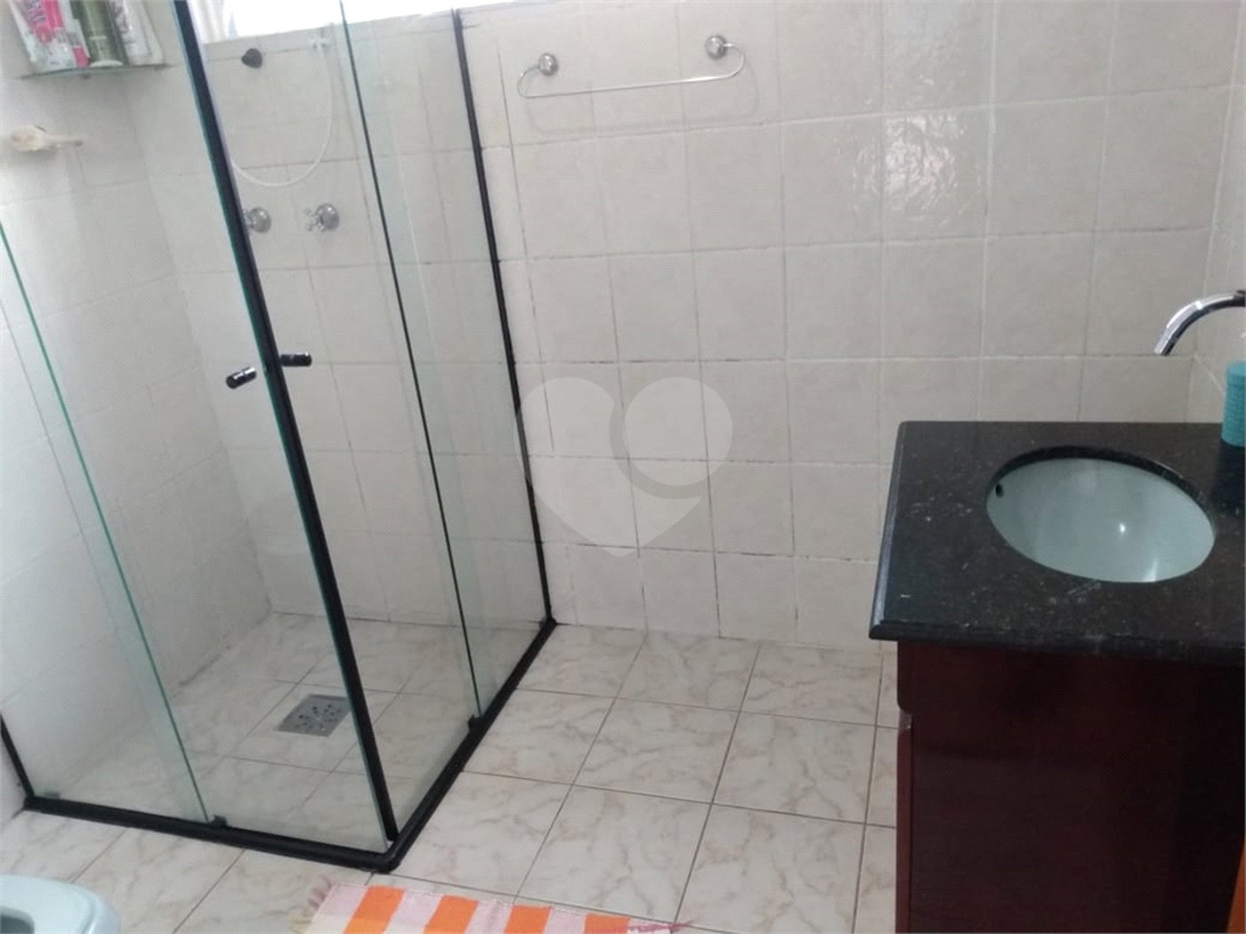 Casa à venda com 3 quartos, sendo 1 suíte, em Vila Vendramini, Itapetininga, SP