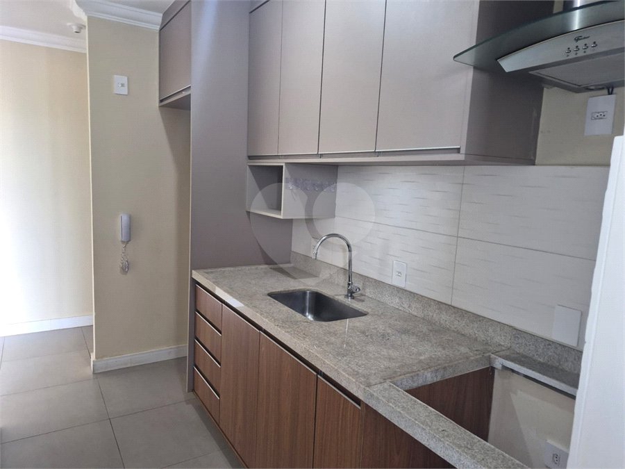 Apartamento disponível para locação Eem Indaiatuba/SP - NATÁLIA CLUB HOUSE