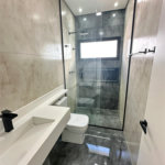 Casa à venda com 4 suítes no condomínio Residencial Reserva Ecologica Atibaia, Atibaia - SP