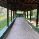Terreno à venda no Centro (mailasqui), São Roque, SP