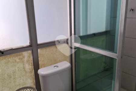 Prédio à venda ou para alugar em Paraíso, São Paulo, SP