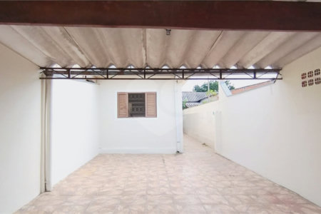 Casa à venda com 1 quarto em Vila Olímpia, Sorocaba, SP