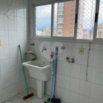 Apartamento à venda com 4 quartos, sendo 3 suítes, em Indianópolis, São Paulo, SP