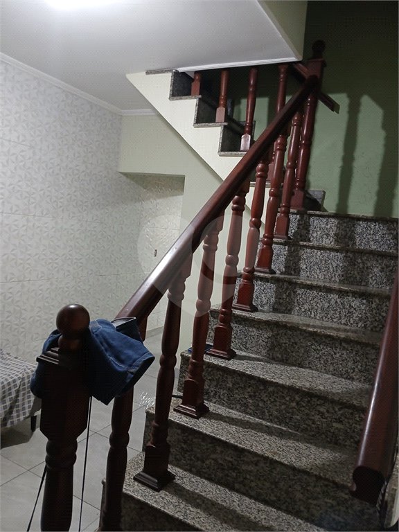 Casa à venda com 2 quartos, sendo 1 suíte, em Vila Amorim, Suzano, SP