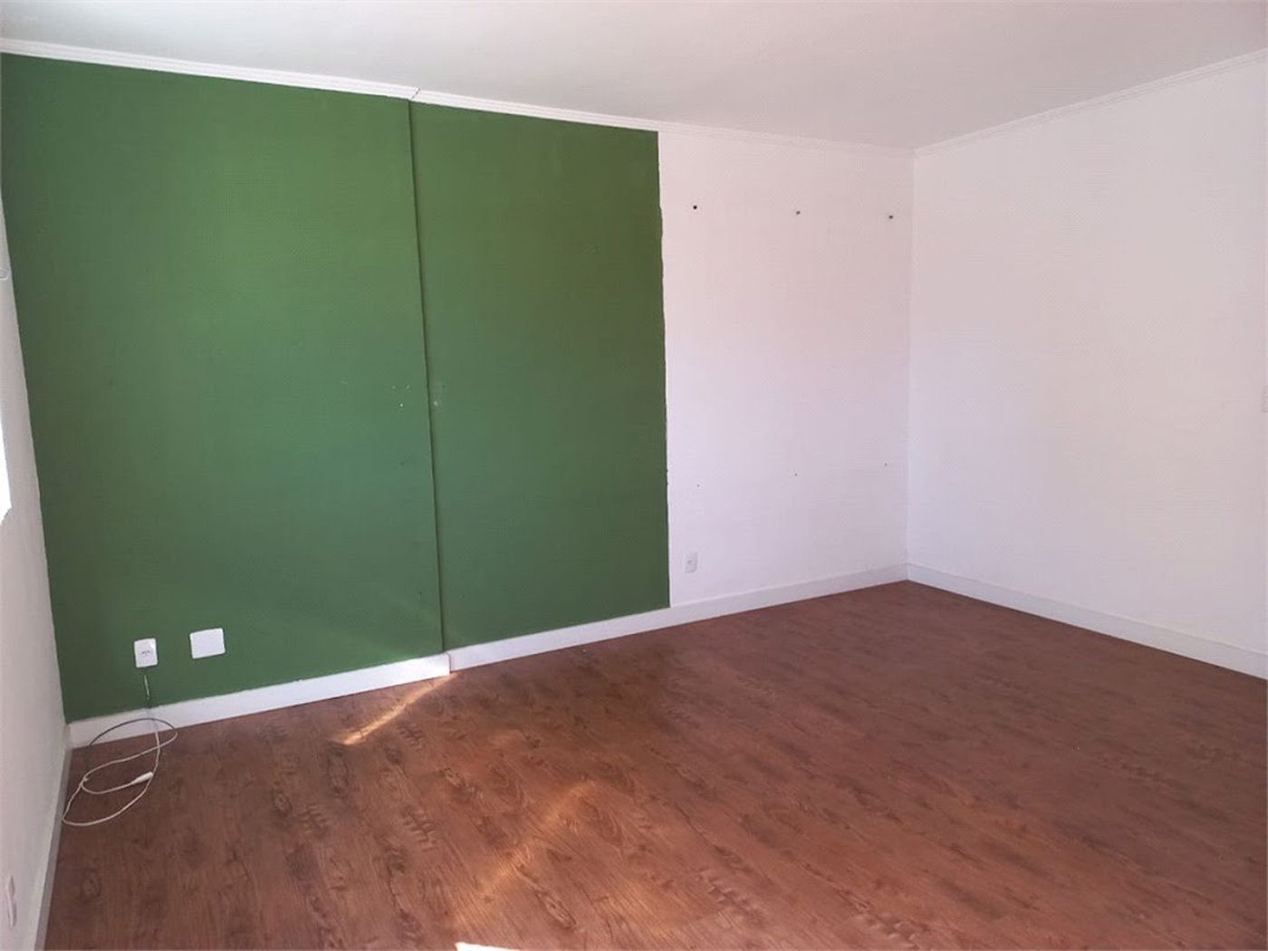 Apartamento Residencial à venda, Embaré, Santos - AP1392.