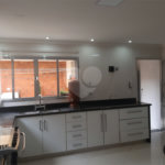 Sobrado à venda com 3 quartos, sendo 1 suíte,  em Mandaqui, São Paulo, SP