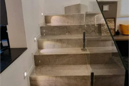 Apartamento à venda com 2 suítes em Pinheiros, São Paulo, SP