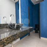 Imóvel/casa comercial à venda no Itaim