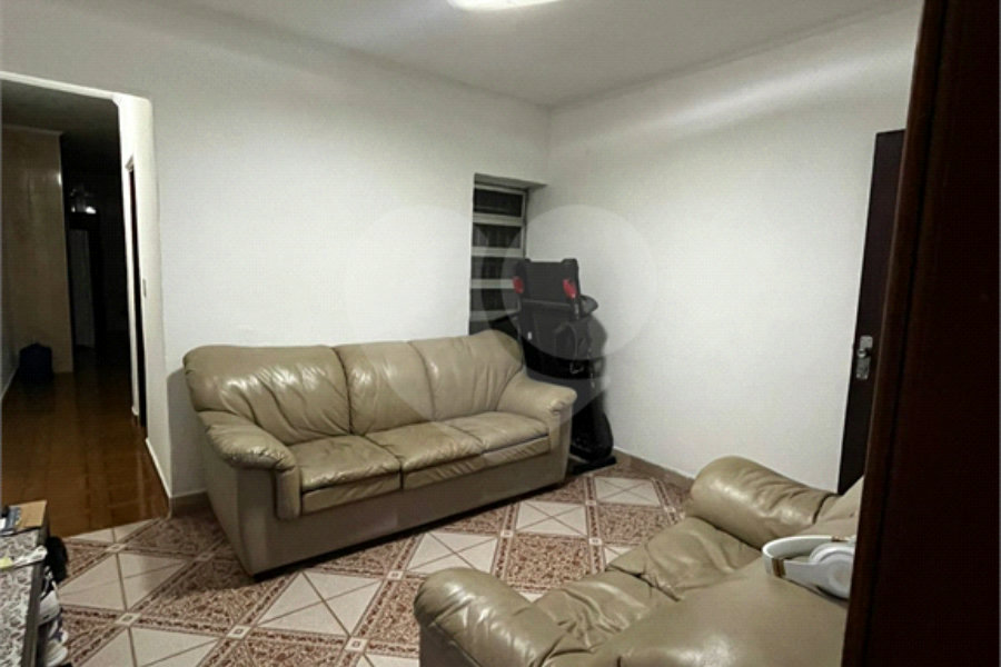 Sobrado à venda com 3 quartos em Tremembé, São Paulo, SP