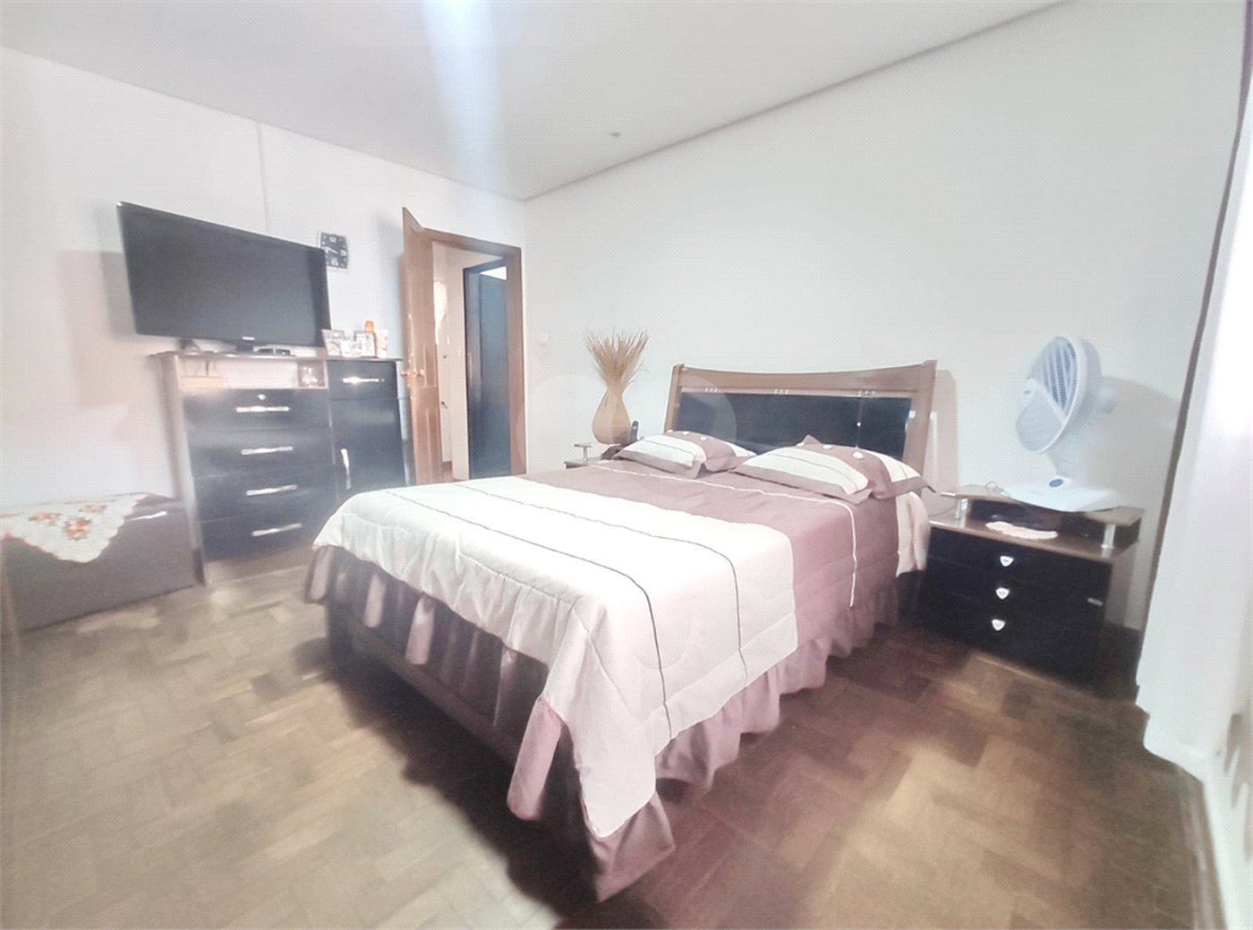 Casa Térrea à venda com 3 quartos, sendo 1 suíte, em Vila Mazzei, São Paulo, SP
