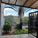 Apartamento à venda com 2 quartos em Vila Mazzei, São Paulo, SP