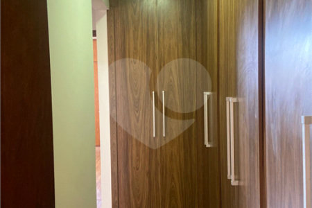 Apartamento à venda ou para alugar com 1 quarto em Jardim Nova América, Araraquara, SP