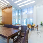 Apartamento à venda com 3 quartos, sendo 2 suítes,  em Perdizes, São Paulo, SP
