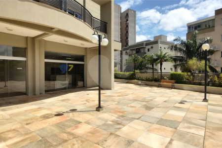 Sala à venda em Jardim Botânico, Ribeirão Preto, SP