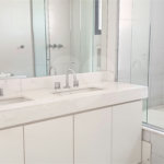 Apartamento à venda com 3 suítes em Jardim Fonte do Morumbi, São Paulo, SP