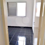 Apartamento à venda com 2 quartos em Bom Retiro, São Paulo, SP
