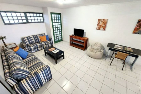 Casa à venda com 6 quartos, sendo 1 suíte,  em Vila Morse, São Paulo, SP