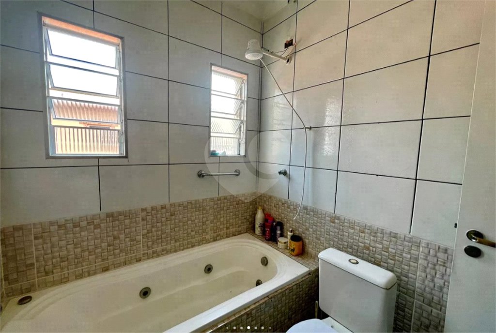Casa à venda com 3 suítes em Jardim Imperador, Guarulhos, SP