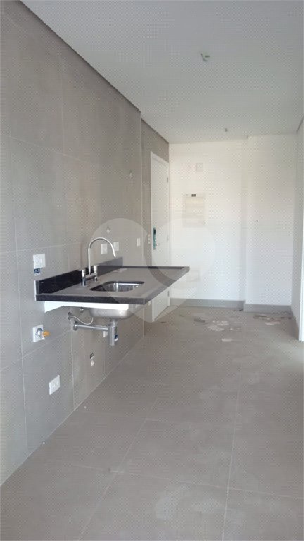 Apartamento à venda com 3 quartos, sendo 1 suíte,  em Vila Mogilar, Mogi das Cruzes, SP