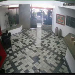 Apartamento à venda com 3 quartos, sendo 1 suíte, em Tijuca, Rio de Janeiro, RJ