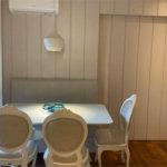 Apartamento à venda com 3 suítes em Jardim Morumbi, São Paulo, SP
