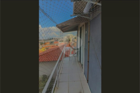 Casa à venda com 4 suítes em Jardim Bonfiglioli, São Paulo, SP